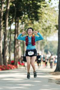 BIB: 
                            <button type="button" onclick="openModal(27507036)" class="btn btn-primary btn-sm float-right btn-popup" data-toggle="modal" data-target=".modal-high-quality">
                        <i class="fas fa-shopping-cart"></i> Add to Cart
                    </button>
                                            <button type="button" onclick="isThisMe(27507036, true)" class="btn btn-success btn-sm float-right btn-popup btn-isme hidden" data-toggle="tooltip" data-placement="bottom" title="นี่คือรูปของคุณใช่ไหม คลิกที่นี่เพื่อเอาเข้าอัลบั้ม">
                        <i class="fas fa-plus"></i> Add to album
                    </button>
                    <button type="button" onclick="isThisMe(27507036, false)" class="btn btn-warning btn-sm float-right btn-popup btn-isnotme hidden">
                        <i class="fas fa-ban"></i> Remove from album
                    </button>